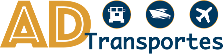 AD Transportes